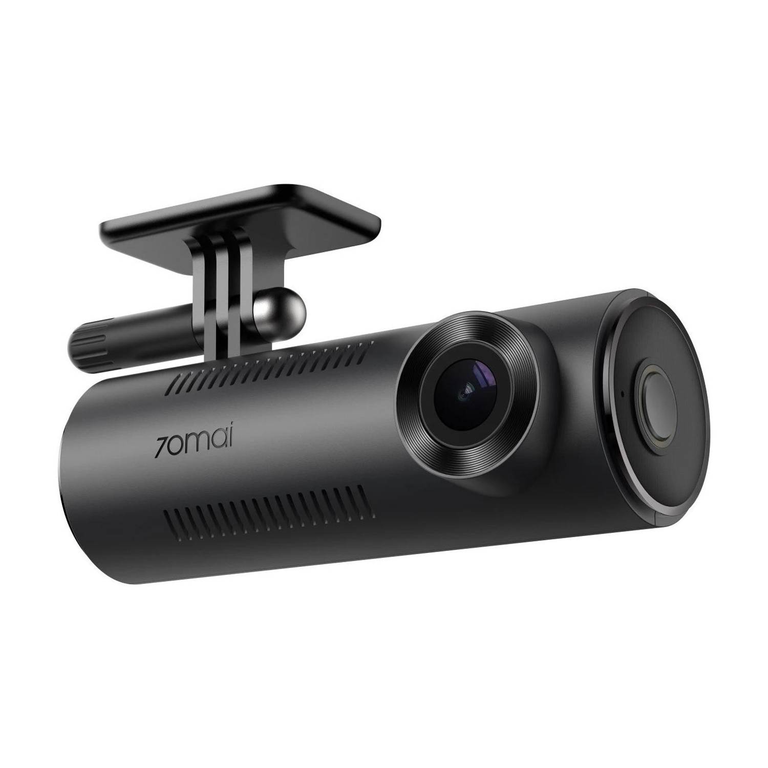 70MAI M310 DashCam, 2K Resolution, Type-C, Voice Control, WiFi & App In-car Camera System