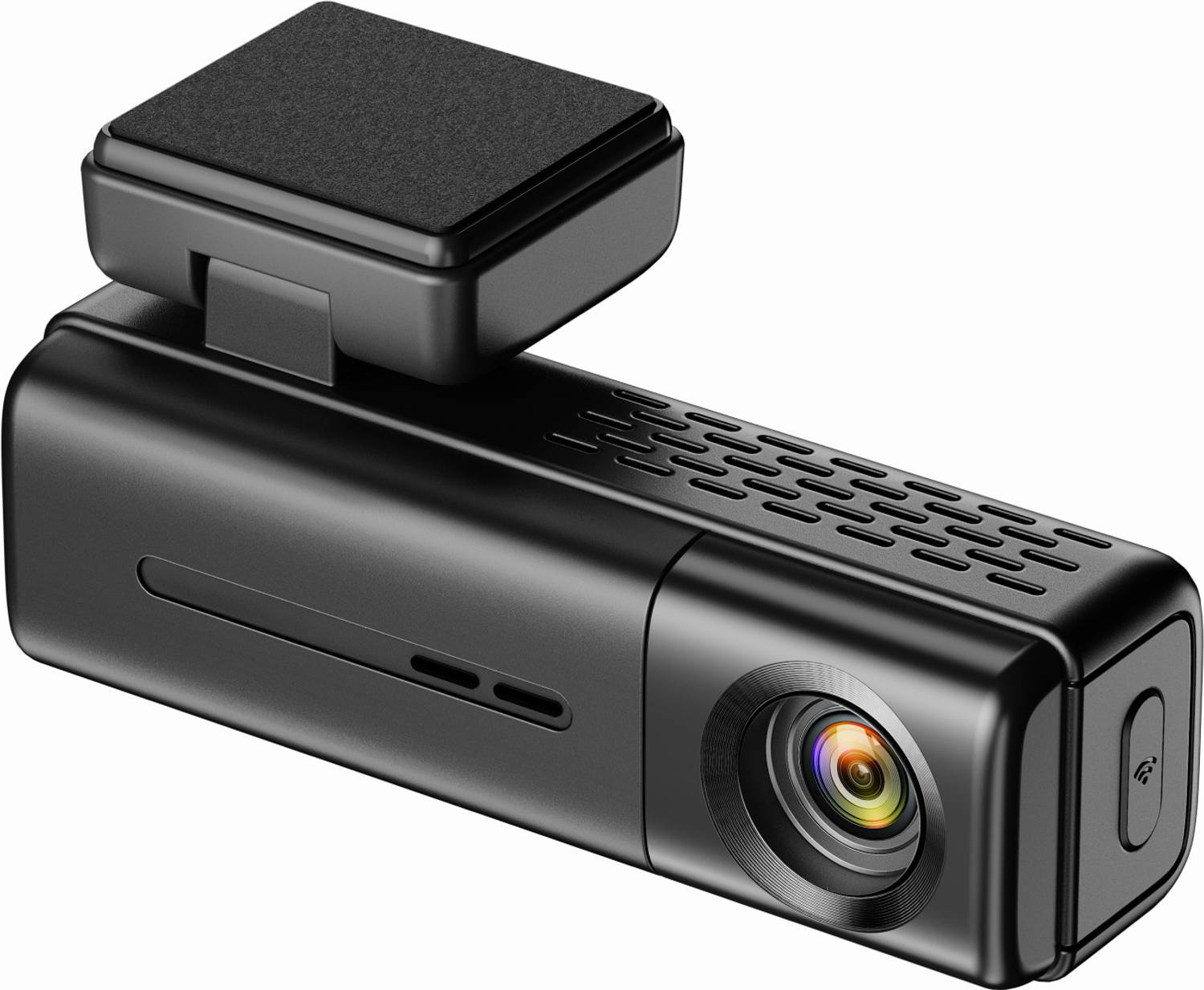 boAt Hive Dashcam M1 2K Real QHD - Image 1