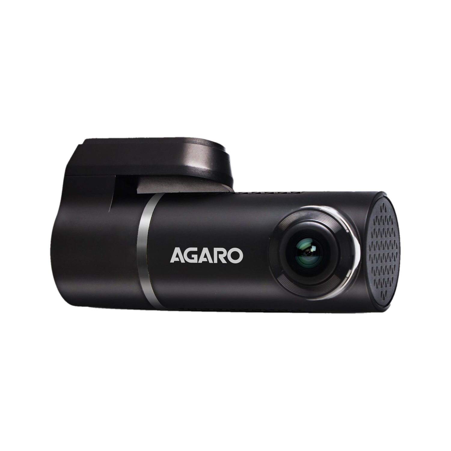 AGARO Alpha Reverse Assist Camera System