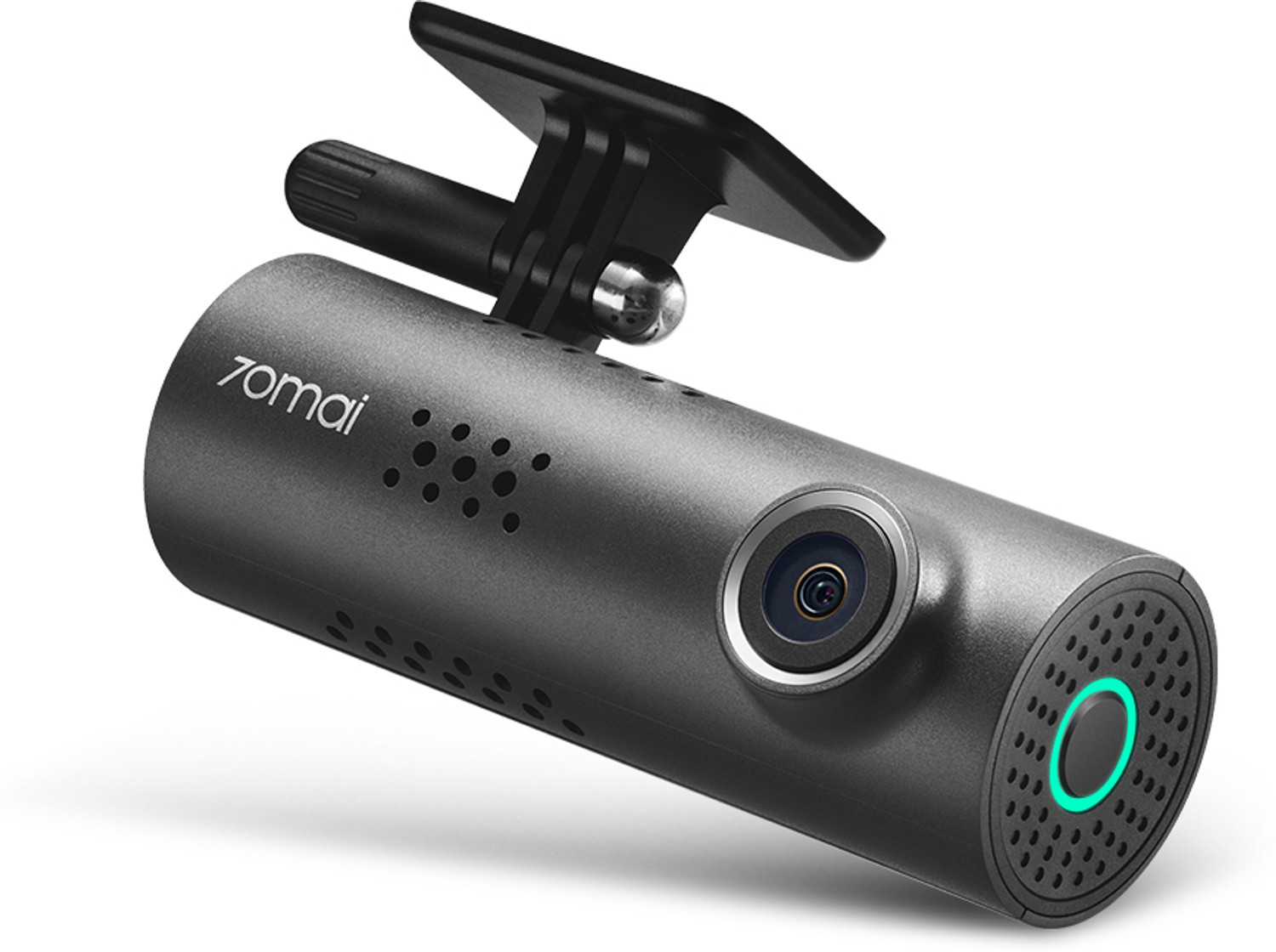 70MAI M200 HDR Dashcam 3 Reverse Assist Camera System - Price History
