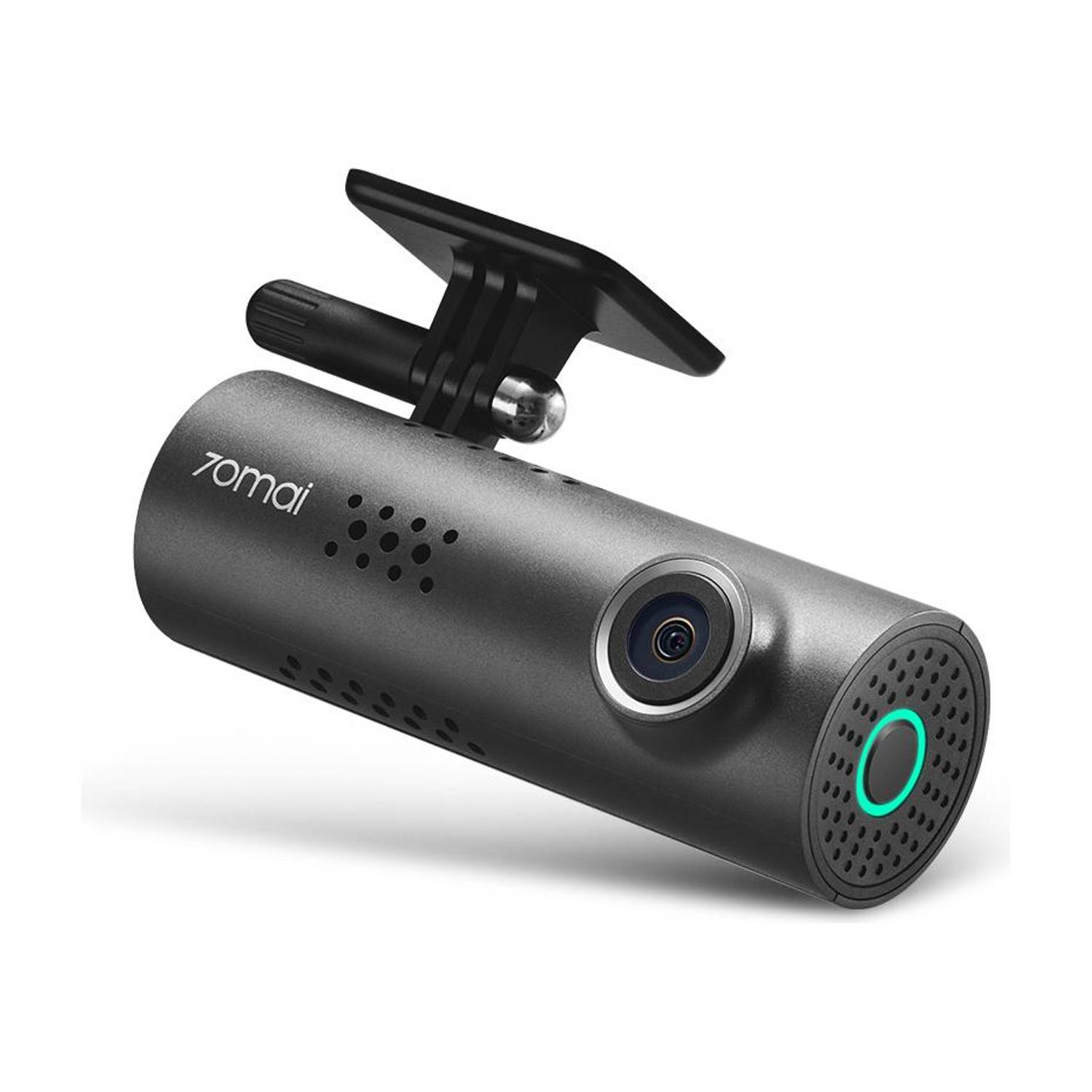 70MAI M200 HDR Dashcam 3 Reverse Assist Camera System