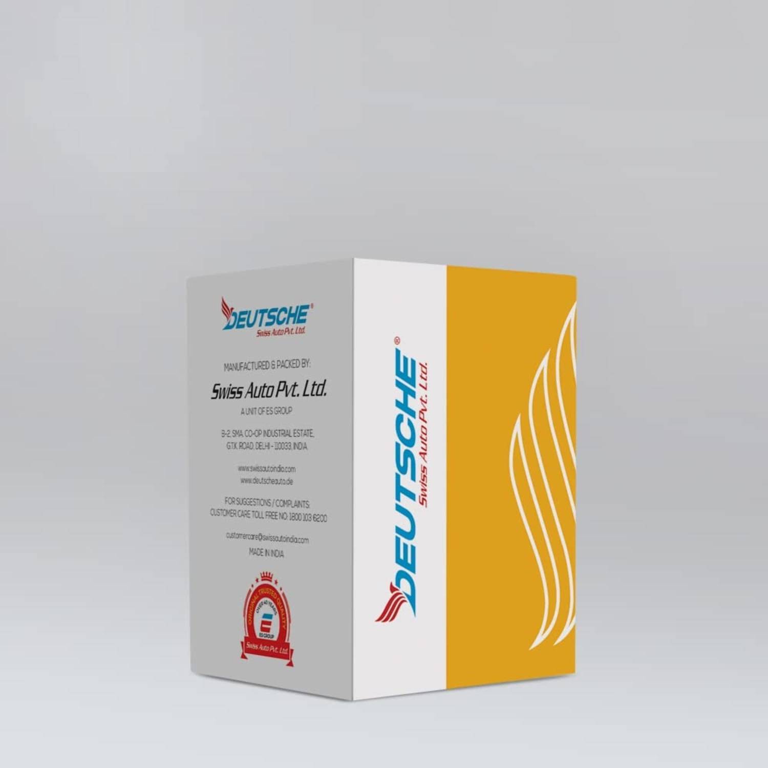 バイク用CDI AC 用のPLATINO 100用オートバイイグニッション、BOXER CT 100 BM 100 Discover Deutsche  C.D.I. Unit for Bajaj Boxer 100 AC → Deutsche - Swiss Auto Pvt. Ltd. バイクのCDI修理  バイクの点火装置 PLATINO 100用のBOXER CT 100 BM 100 ユニバーサル CDI モーターサイクル CDI用のBAJAJ CT100用バイクCDI、用のボクサーBM100用イグニッション、DI