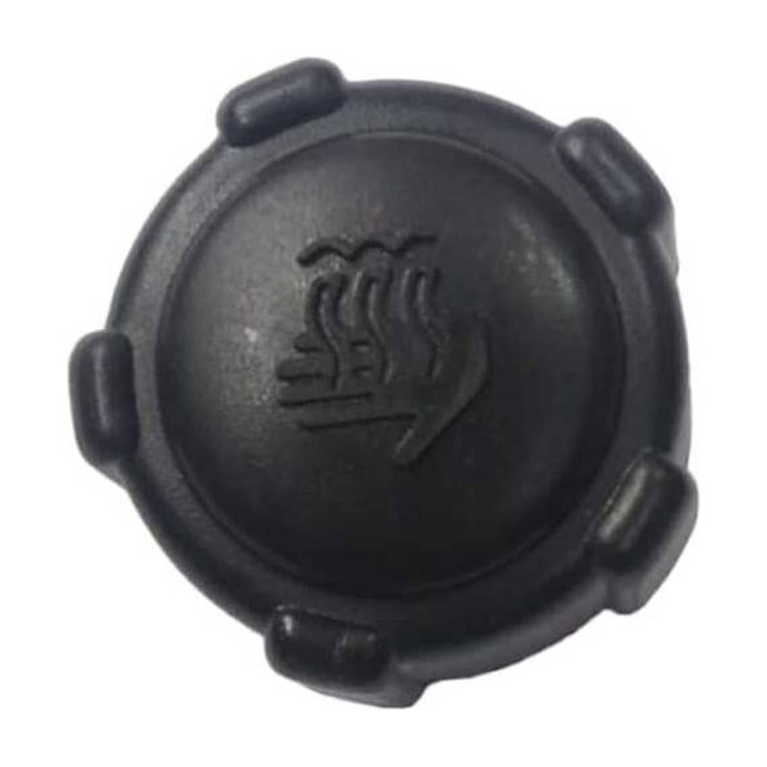 Auto-Ex Coolant Tank Bottle Cap Duster/Terrano/Logan/Lodgy/Verito Vehicle Coolant Tank