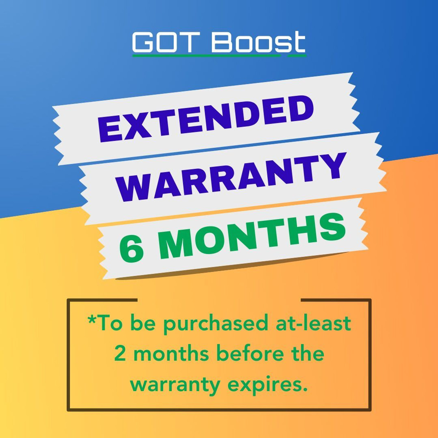 Image of GOT Boost AI Car Throttle Controller for Mahindra /TATA (2005 Onwards) | All Models Diesel Petrol CNG | 12 Modes | 10-15% Fuel Saver | Plug n Play | Car Performance Booster GOT Boost AI Car Throttle Controller for Mahindra /TATA (2005 Onwards) | All Models Diesel Petrol CNG | 12 Modes | 10-15% Fuel Saver | Plug n Play | Car Performance Booster Hardwire Kit