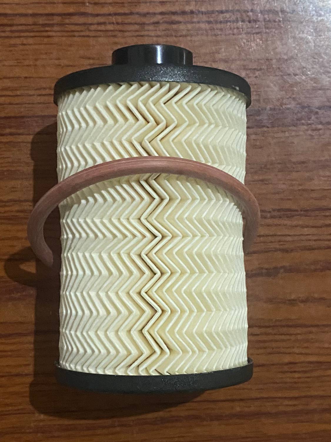 ALTECH Scorpio diesel filter Box-type Fuel Filter