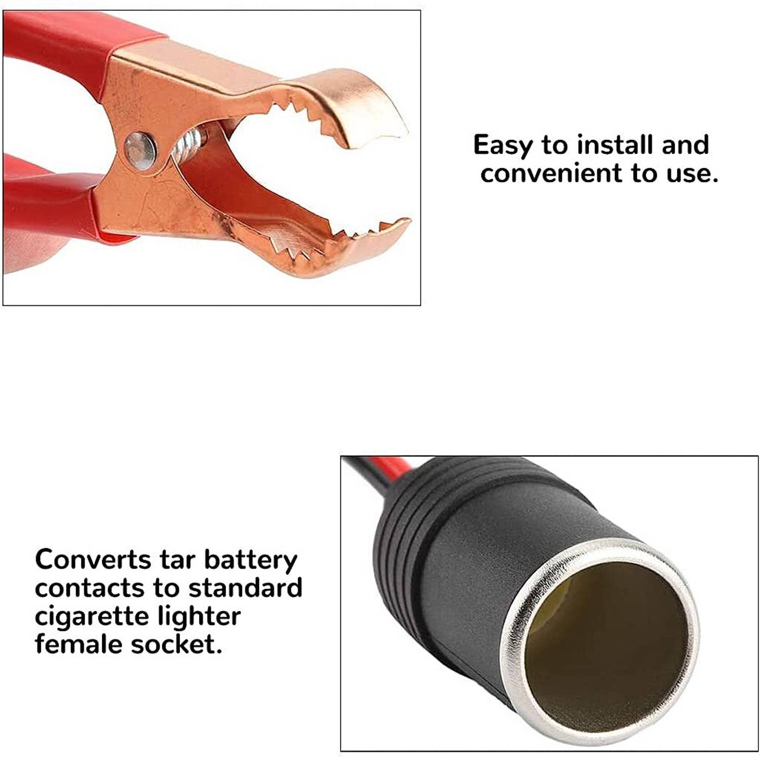 bdsm cigarette lifesexplicit | At lifesexplicit we help you to find the right support and  resources for your romantic and intimate life. Today we present to you  Auntie