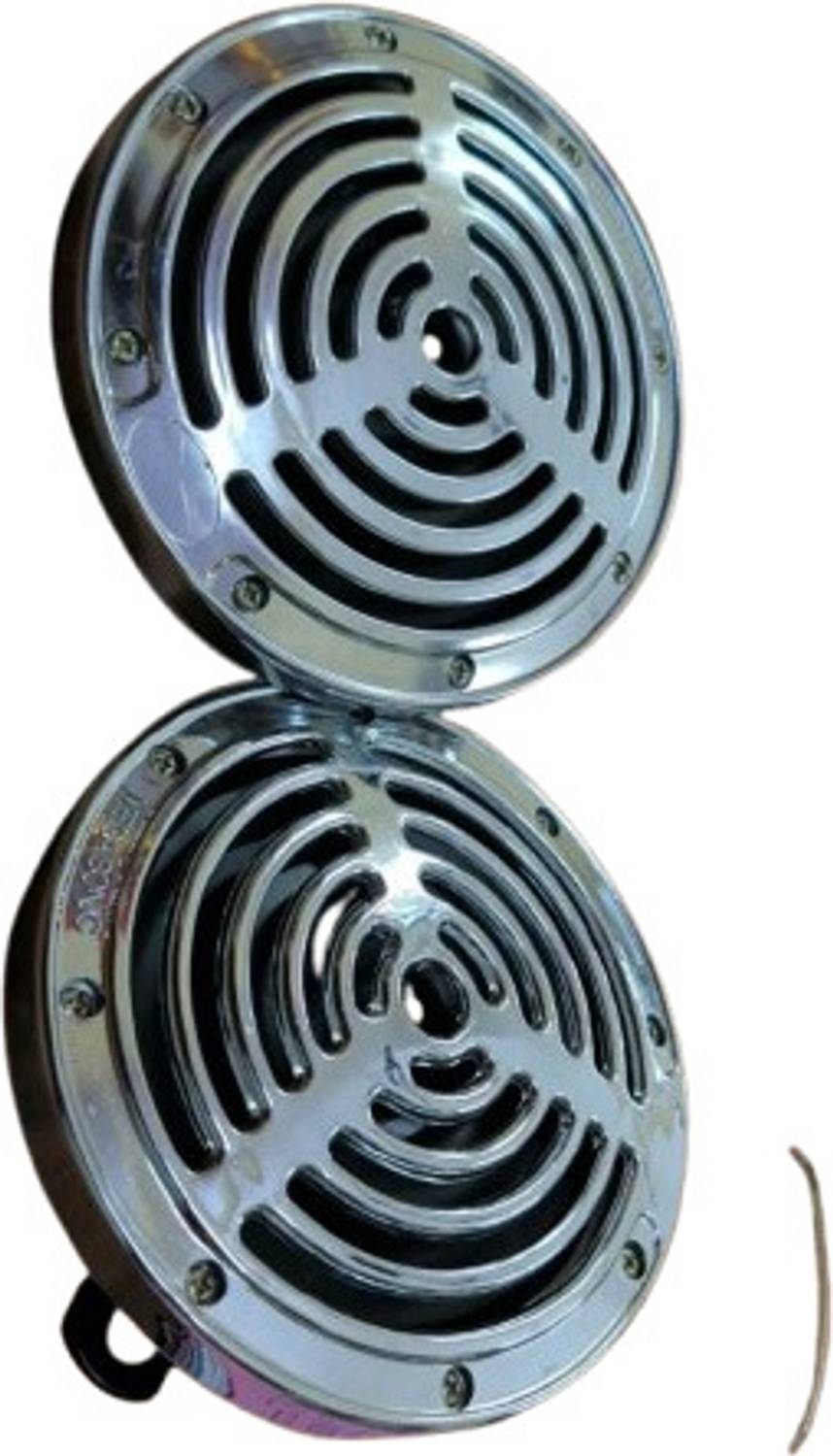 VILEN Universal Horn for Car, Bus, Truck, Bike - Image 5