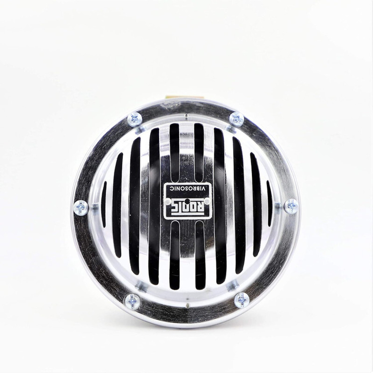 Image of ROOTS Horn For Universal For Car