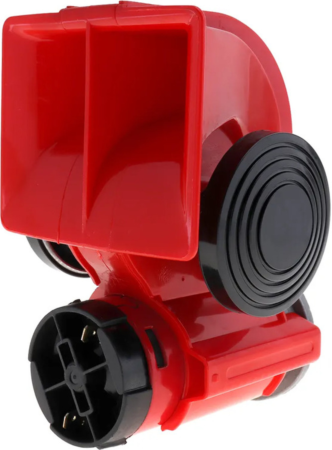 Image of AUTO PEARL Horn For Universal For Car