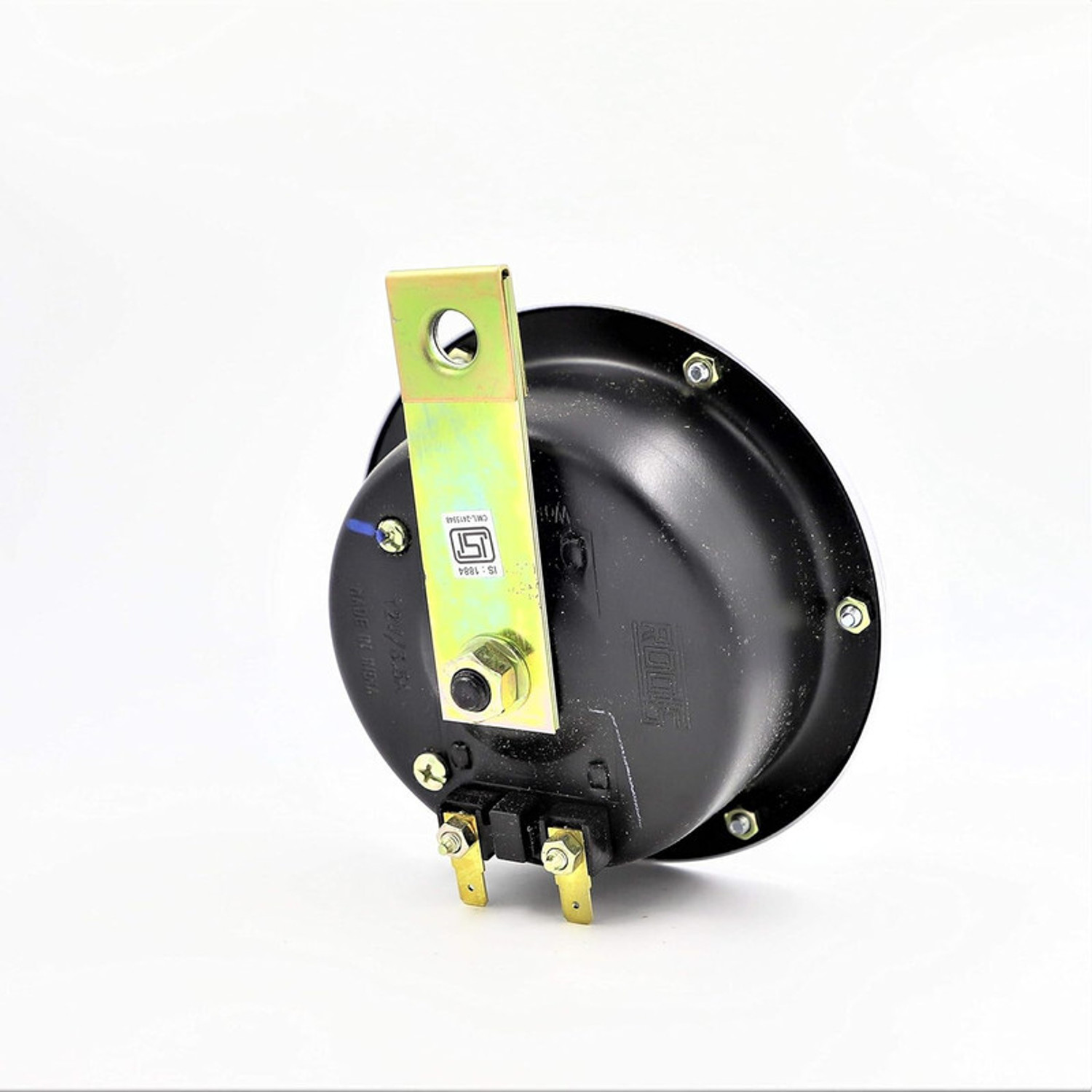 Image of ROOTS Horn For Universal For Car