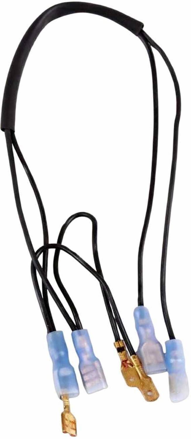 AMN Universal Horn for Bike and Car - Image 3