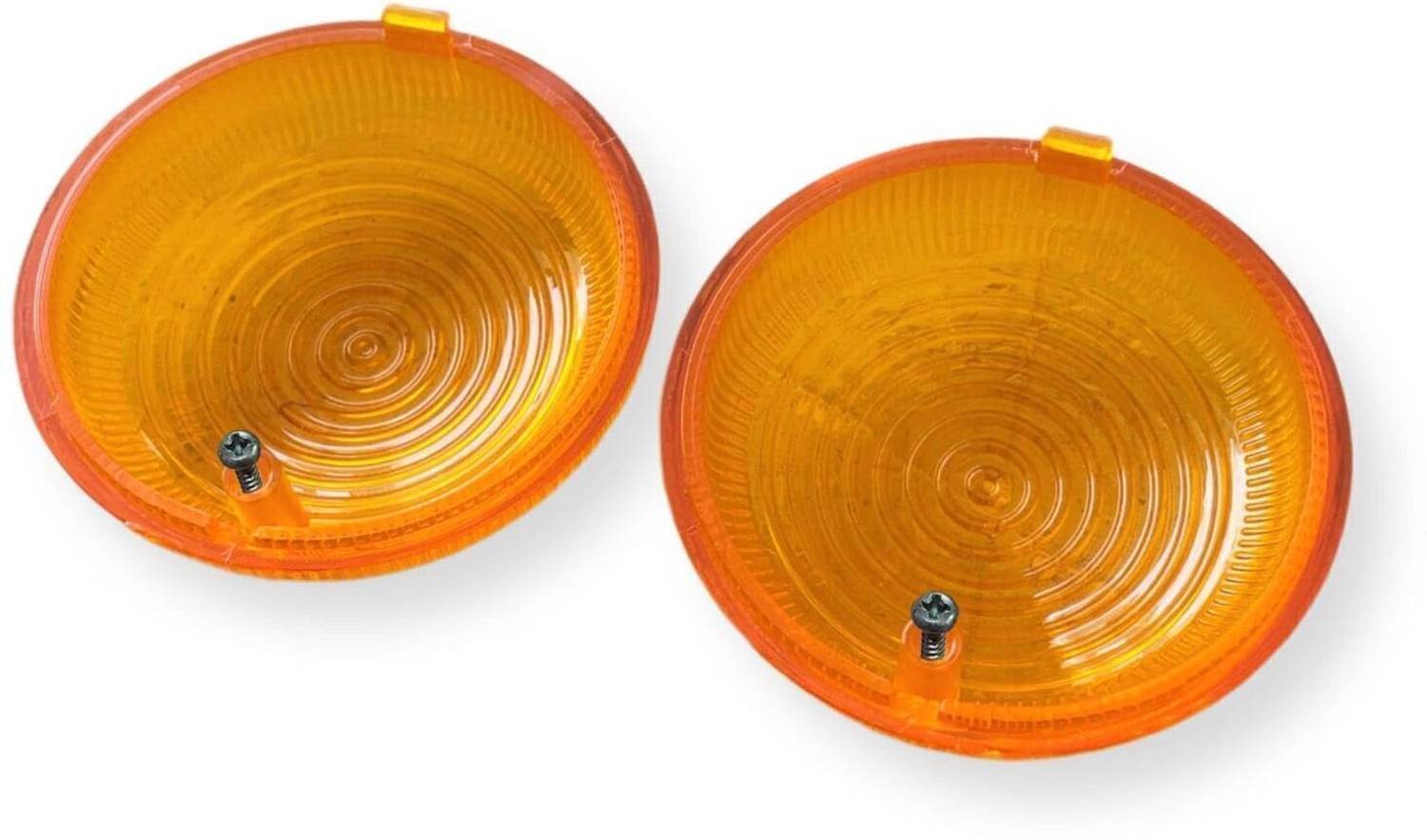 EAZ Indicator Light for Royal Enfield Classic, Meteor 350 - Image 2