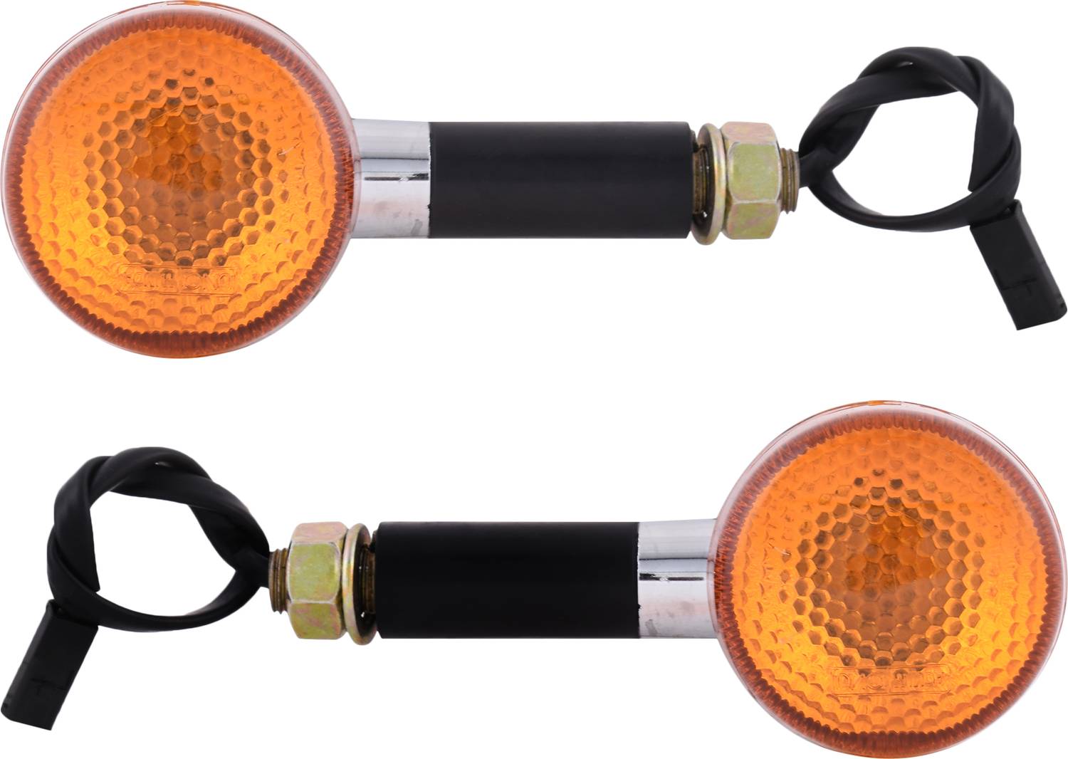 2-indicator-for-royal-enfield-