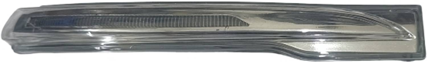 Auto-Ex Front LED Indicator Light for Hyundai Grand i10