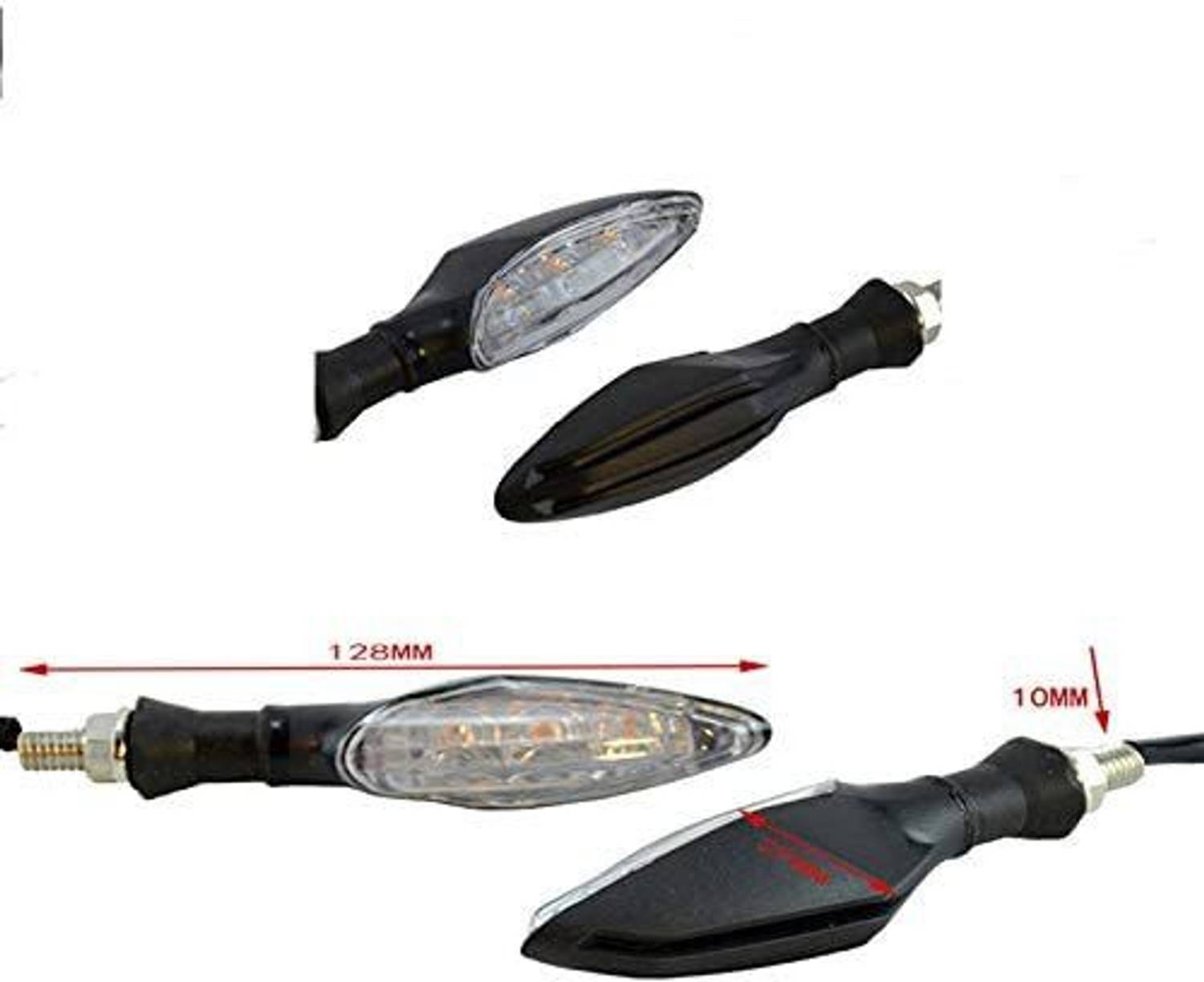 2-universal-motorcycle-bright-