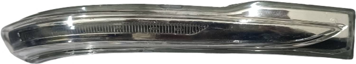 Auto-Ex Front LED Indicator Light for Hyundai Grand i10