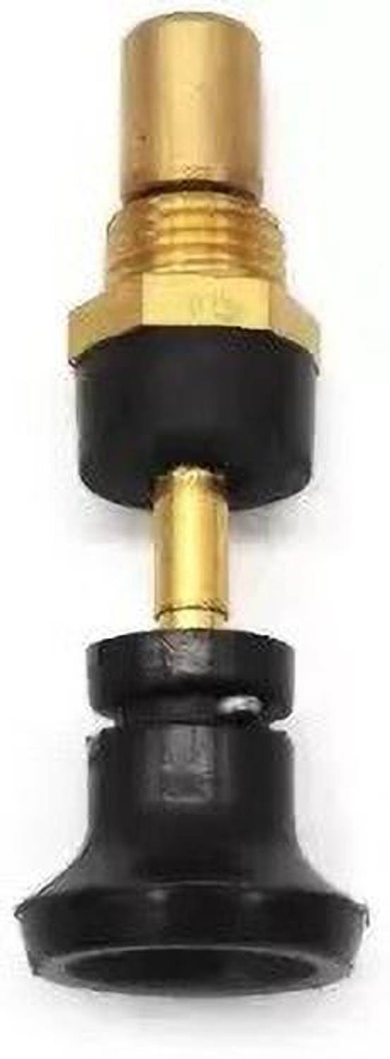 AOWBIKES RX CARBORATOR CHOKE Motorcycle Intake Manifold