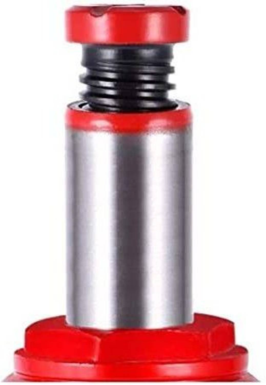 Enexoya 10 Ton Car Hydraulic Bottle Jack - Image 2