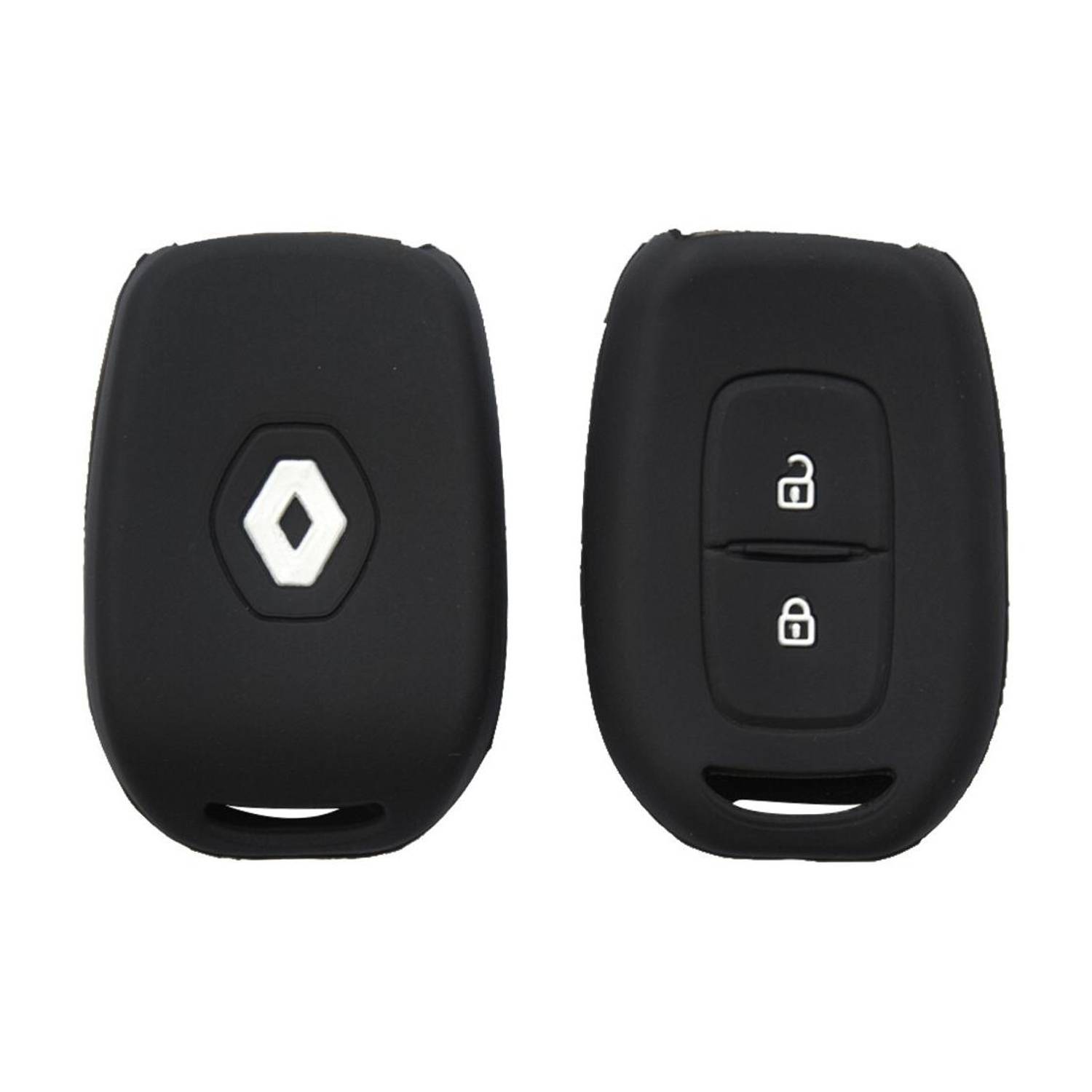 Acto Car Key Cover