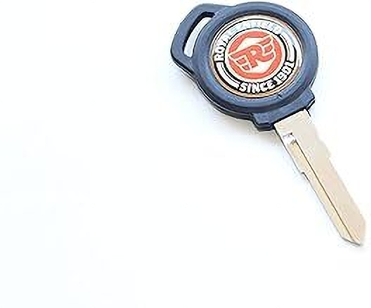 Image of shopXpress Motorbike Key Cover