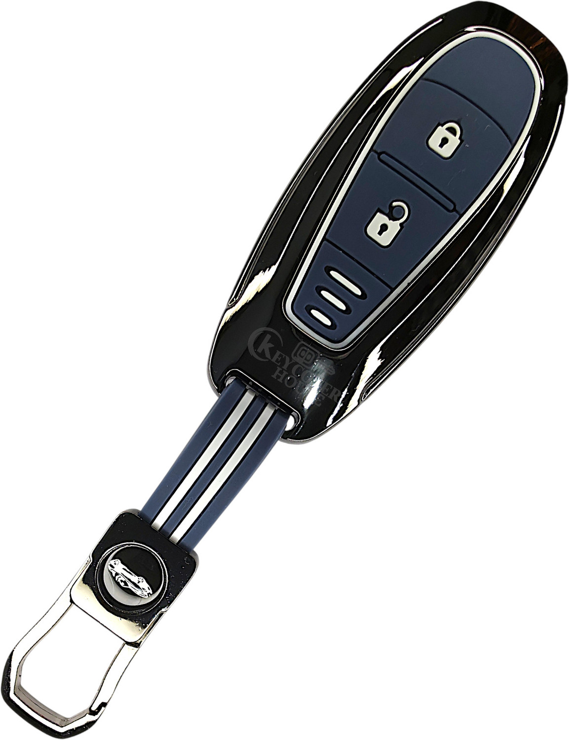 Image of Keycoverhouse Car Key Cover