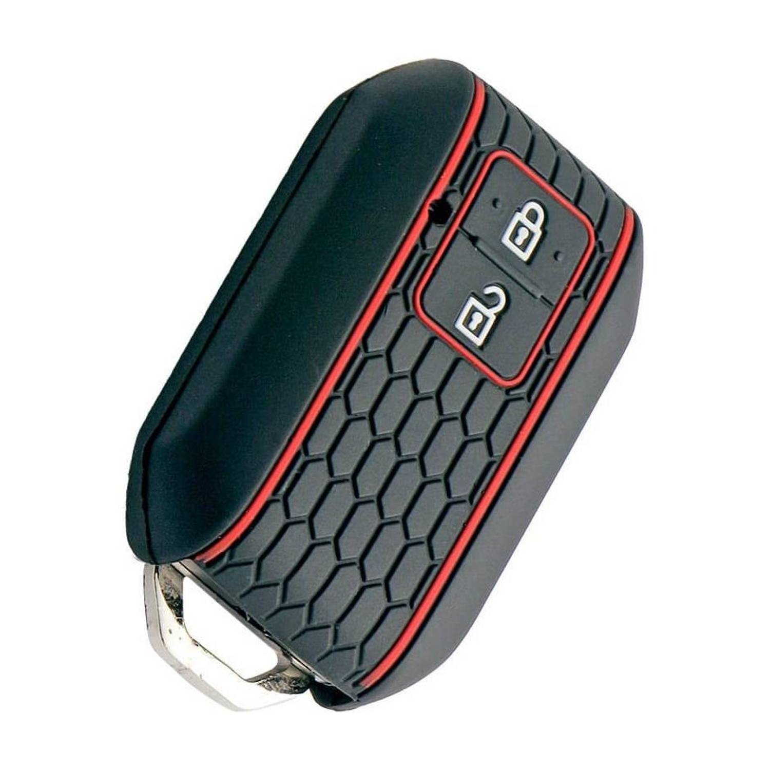 ABK Car Key Cover