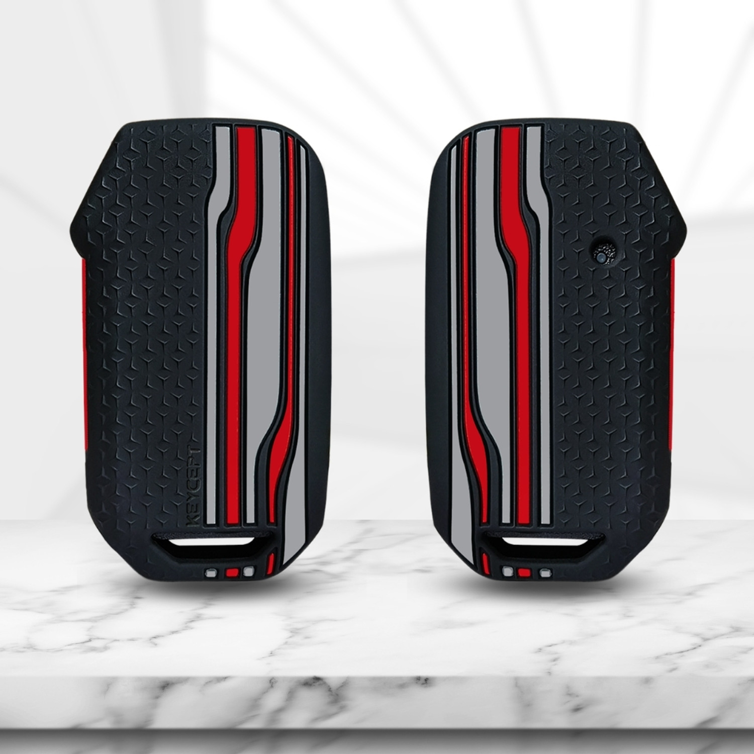 Image of Keycept Car Key Cover