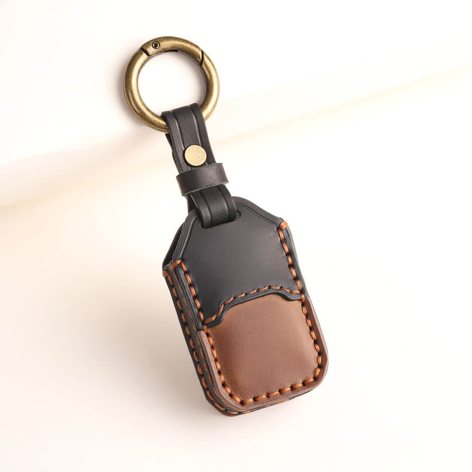 Image of KeyZone Car Key Cover