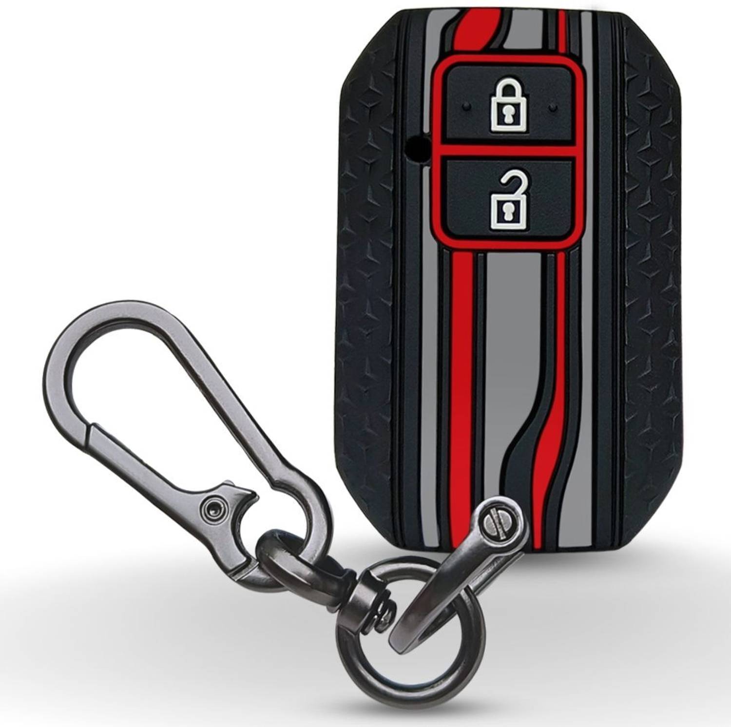 Keycept Car Key Cover - Image 1