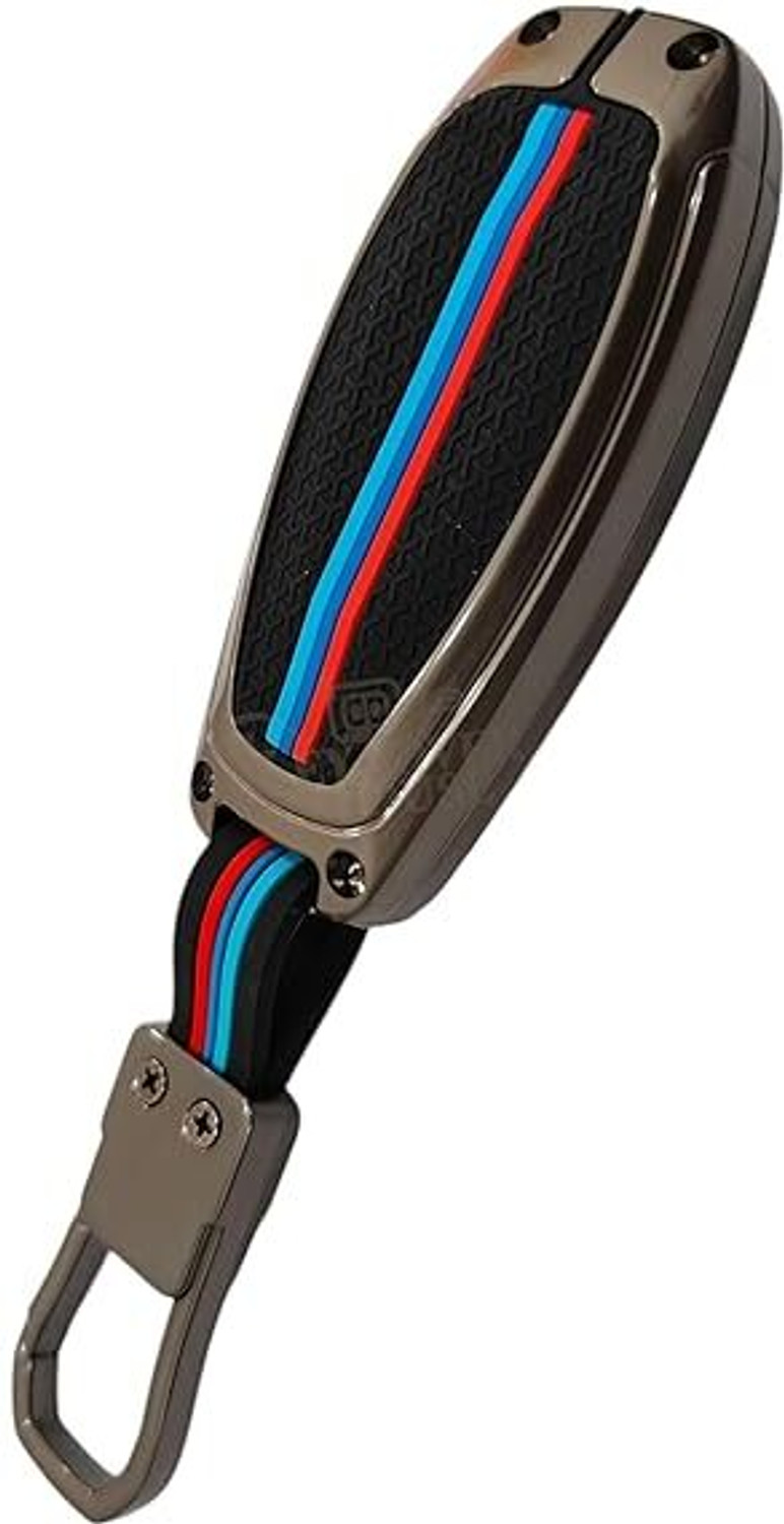 Image of Keycoverhouse Car Key Cover