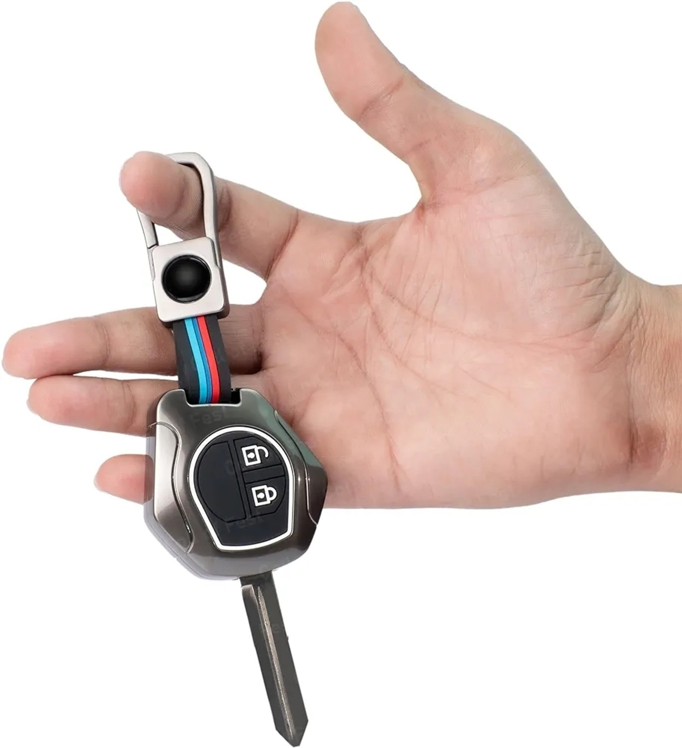 Image of siwan Car Key Cover