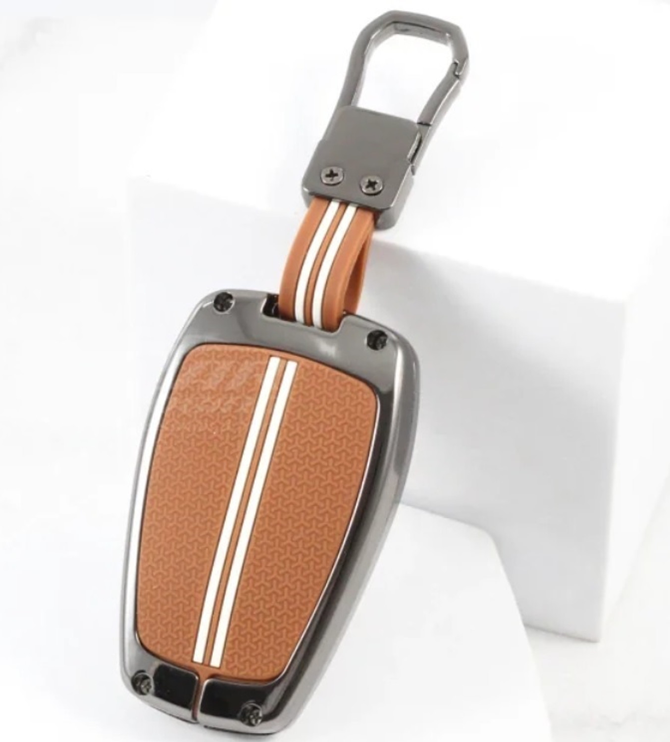 Image of Remohe Car Key Cover
