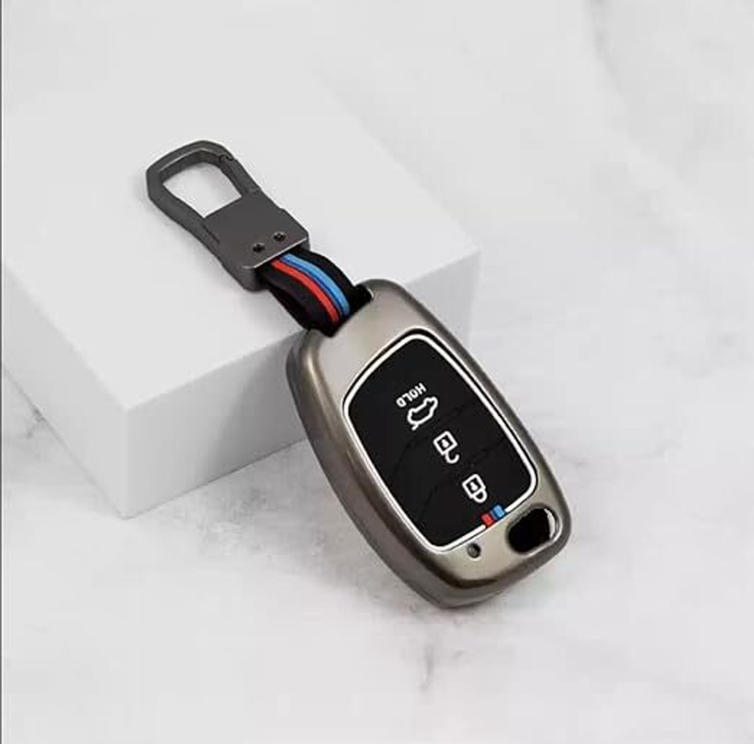 Image of CARSHADE Car Key Cover