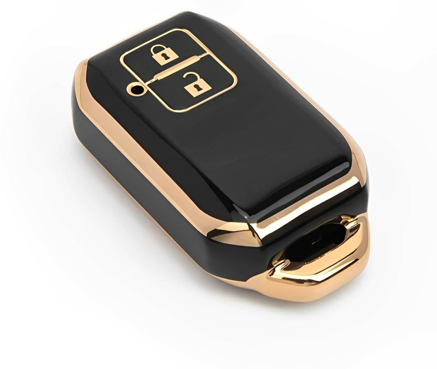 ALVARIO Car Key Cover