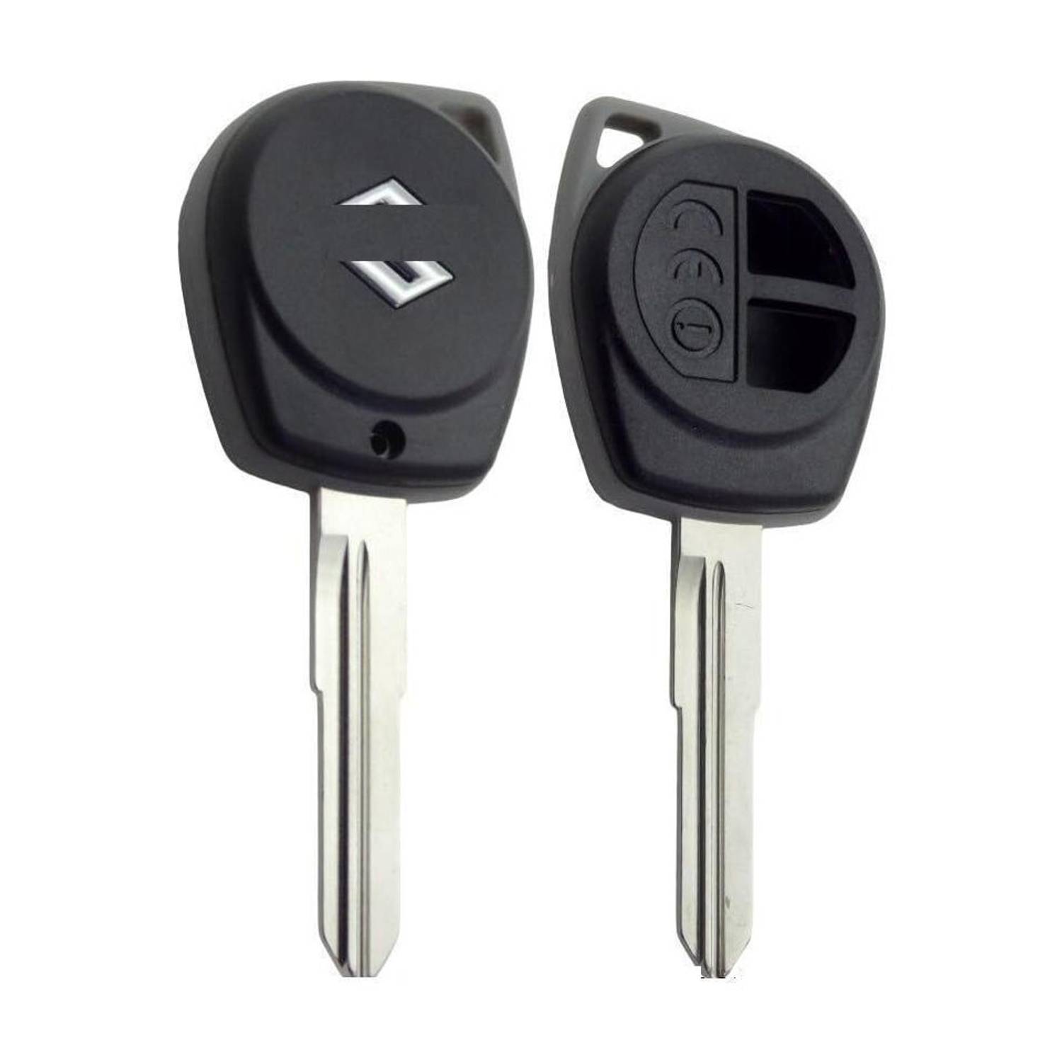 IMBIMBLE Car Key Cover