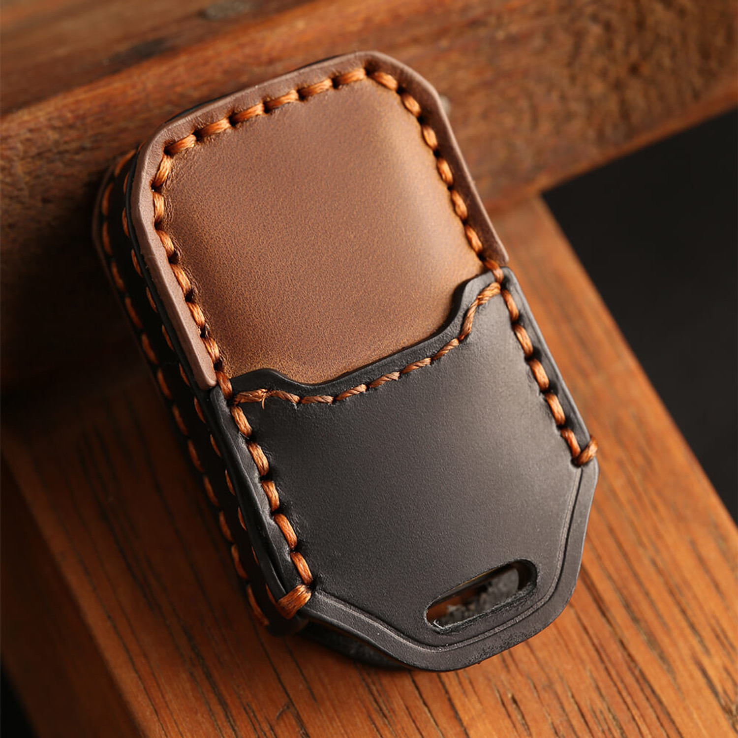 Image of KeyZone Car Key Cover