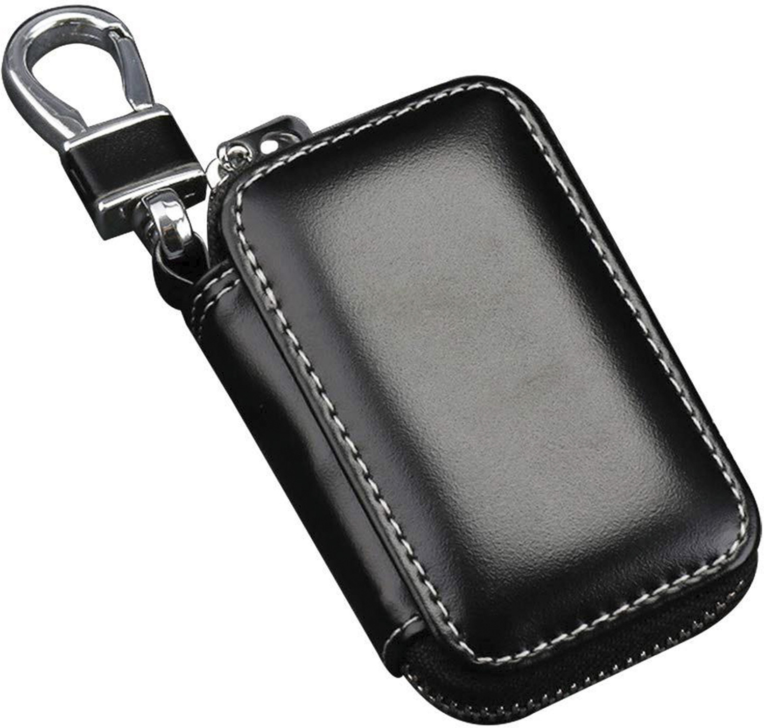 Image of INKMILAN Car Key Cover