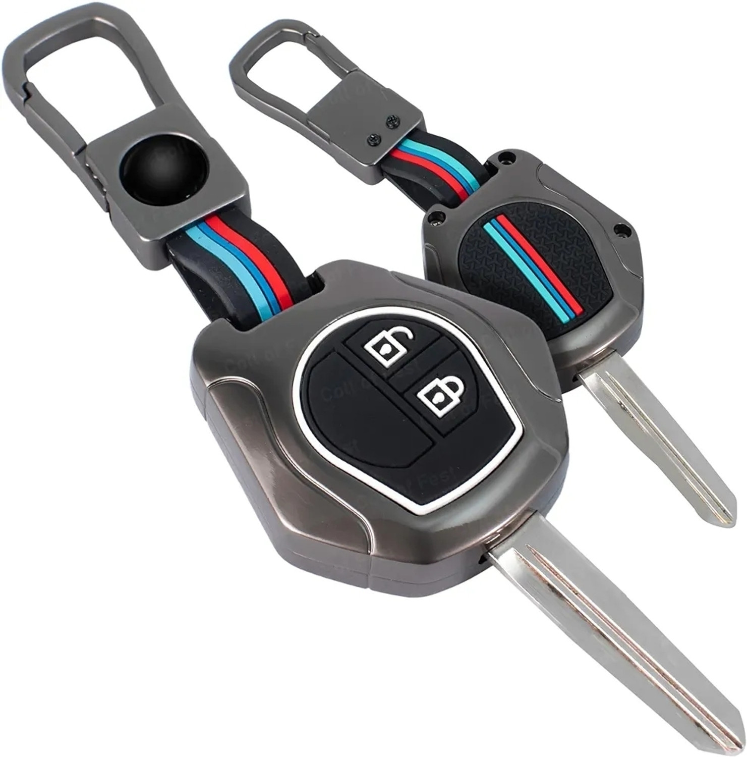 Image of siwan Car Key Cover