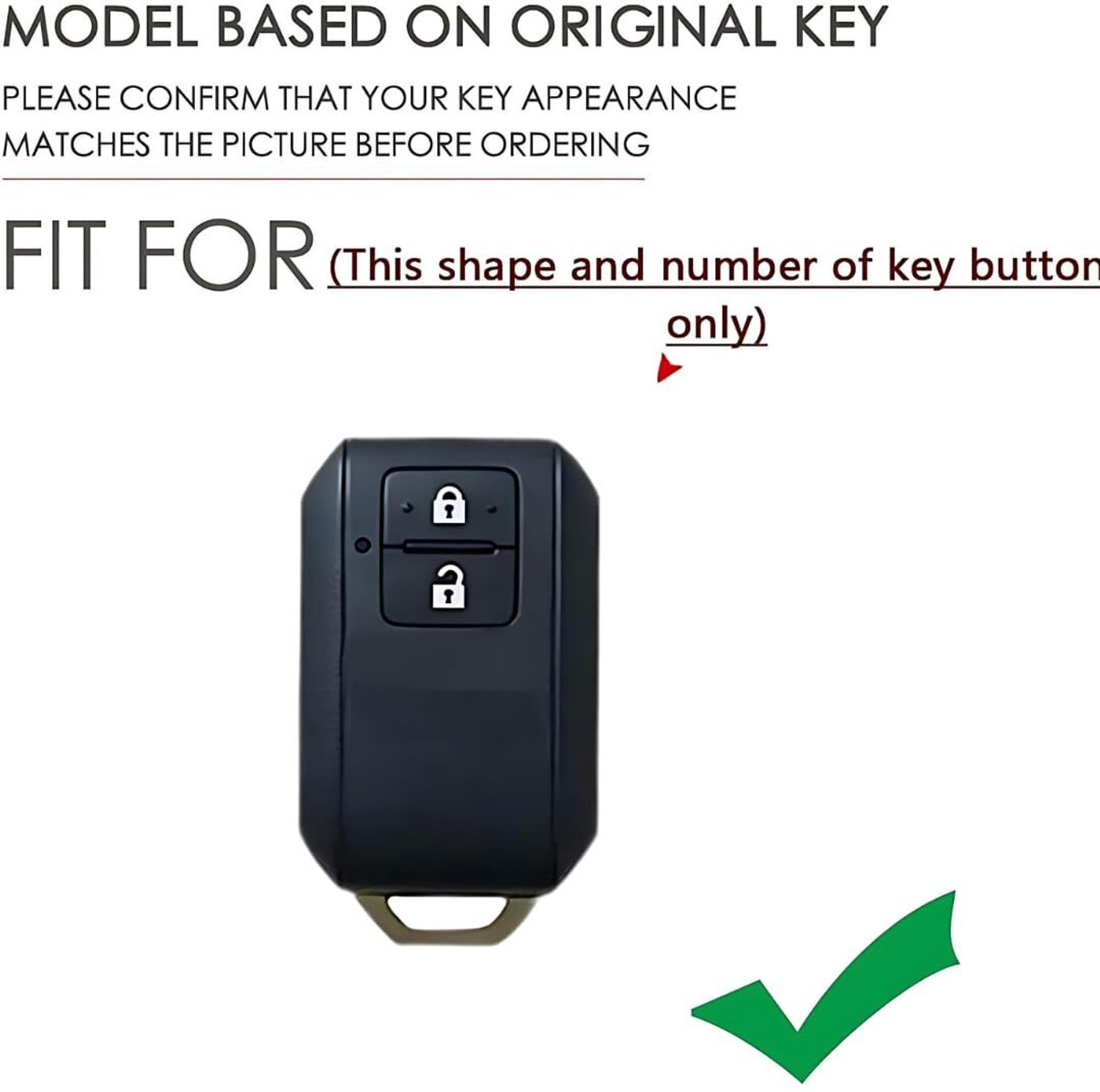Image of Harikaran Car Key Cover