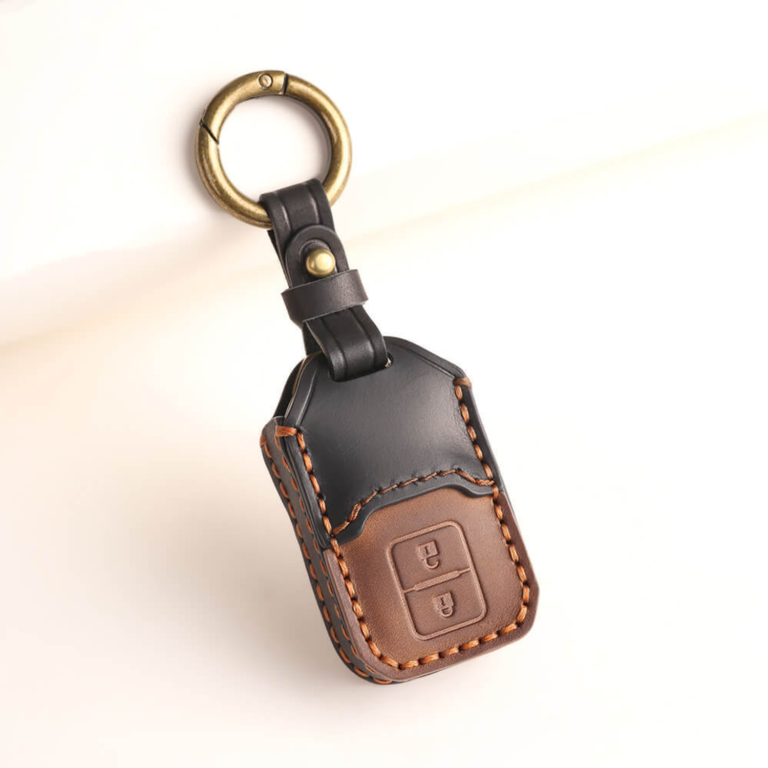 Image of KeyZone Car Key Cover