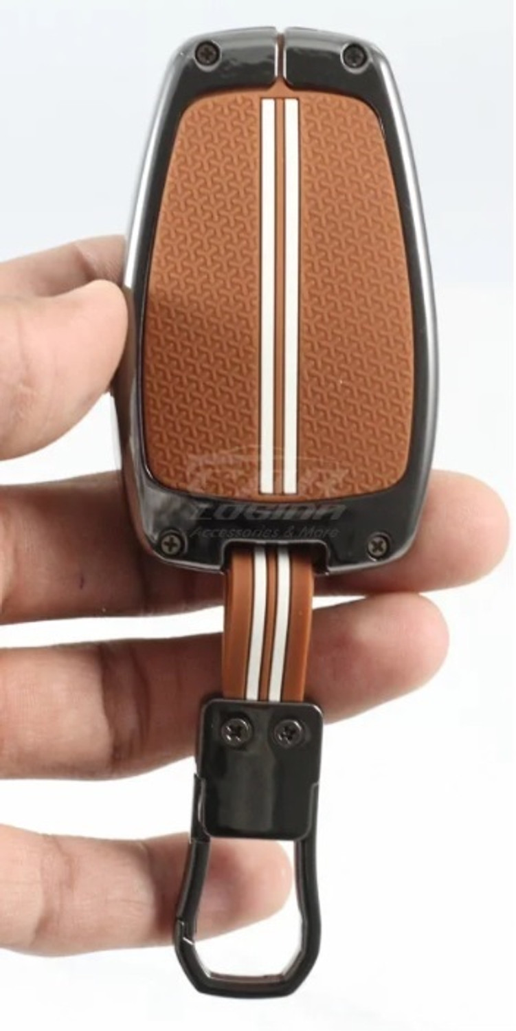 Image of Remohe Car Key Cover