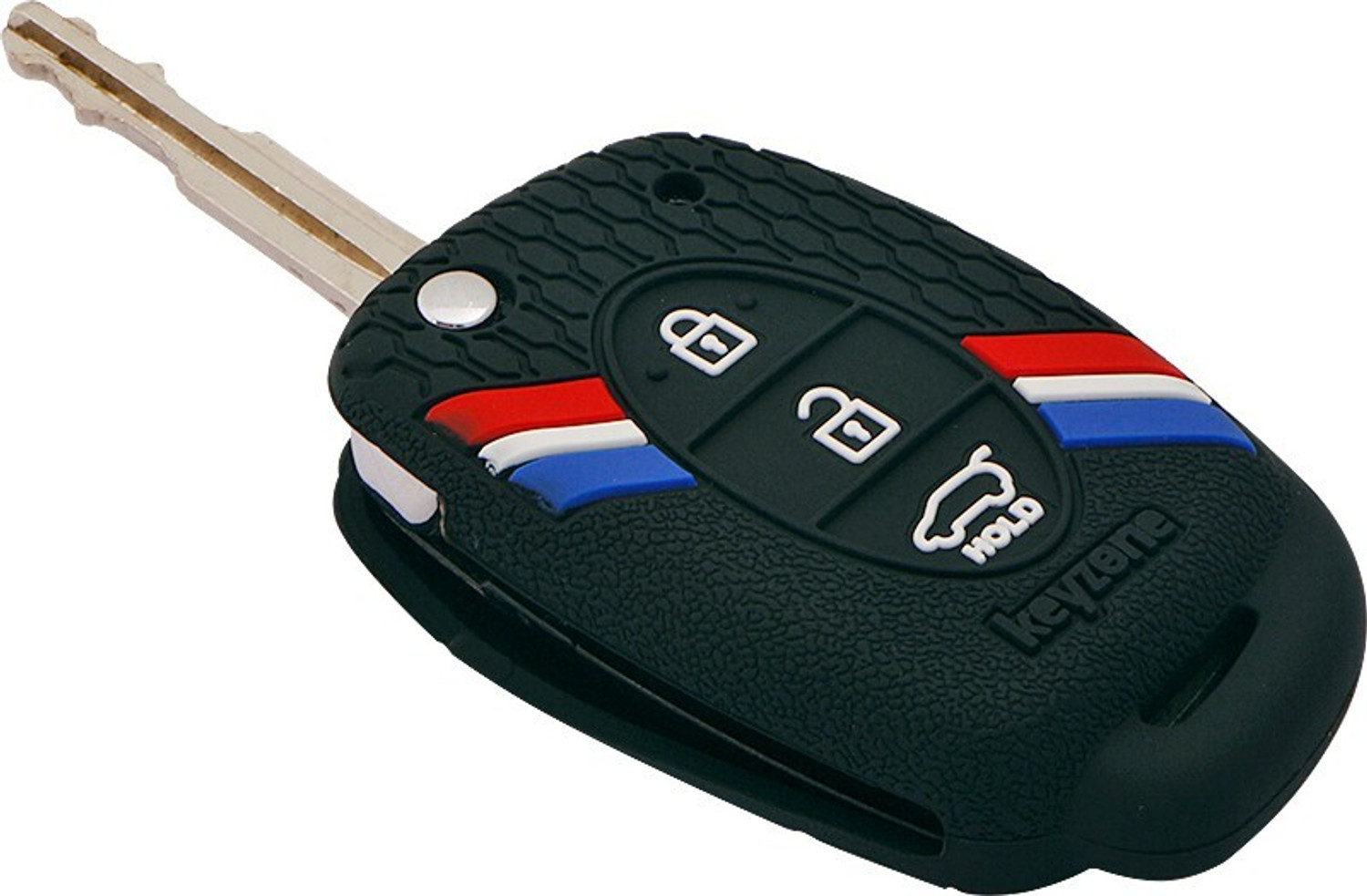 Image of KeyZone Car Key Cover