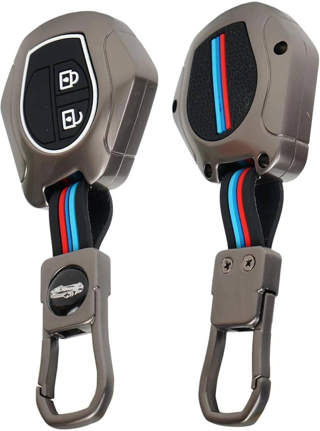 CCE Car Key Cover