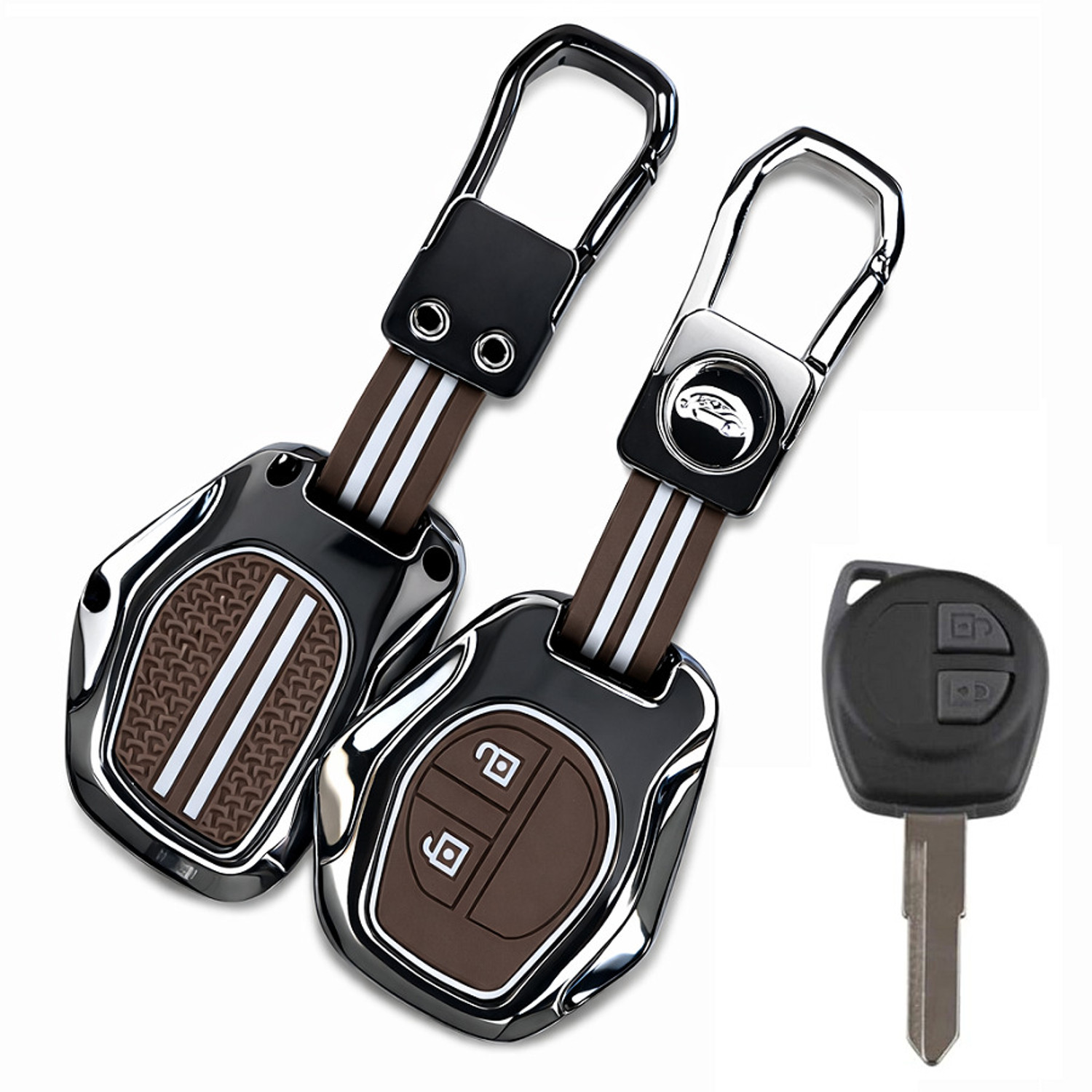 Image of FLIPNEST Car Key Cover