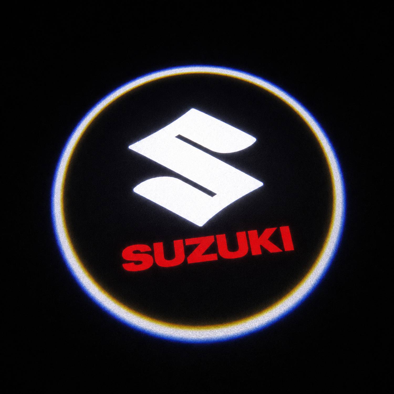 Beamerzz Maruti Suzuki Ghost Shadow Light -ISK-SZ-007 - Image 5