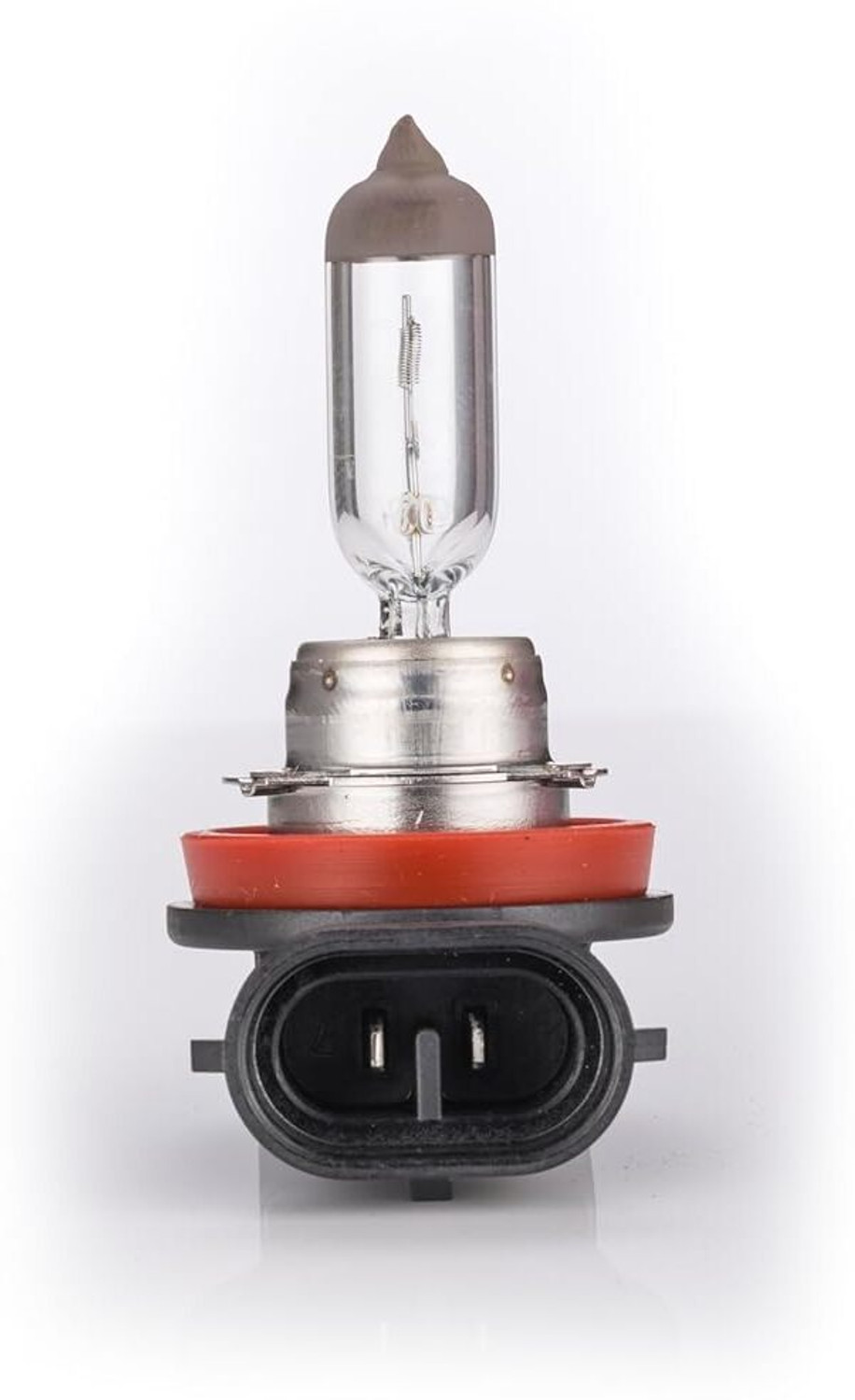 Image of ACEOTO H16bulb-1pc Fog Lamp Bus, Car, Motorbike, Truck Halogen (12 V, 19 W)