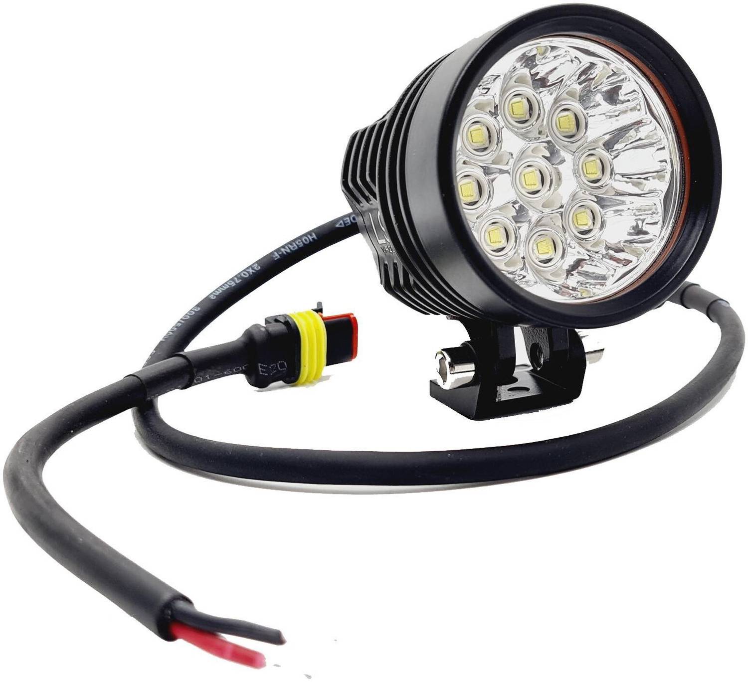 12-l9x-90w-cree-9-led-