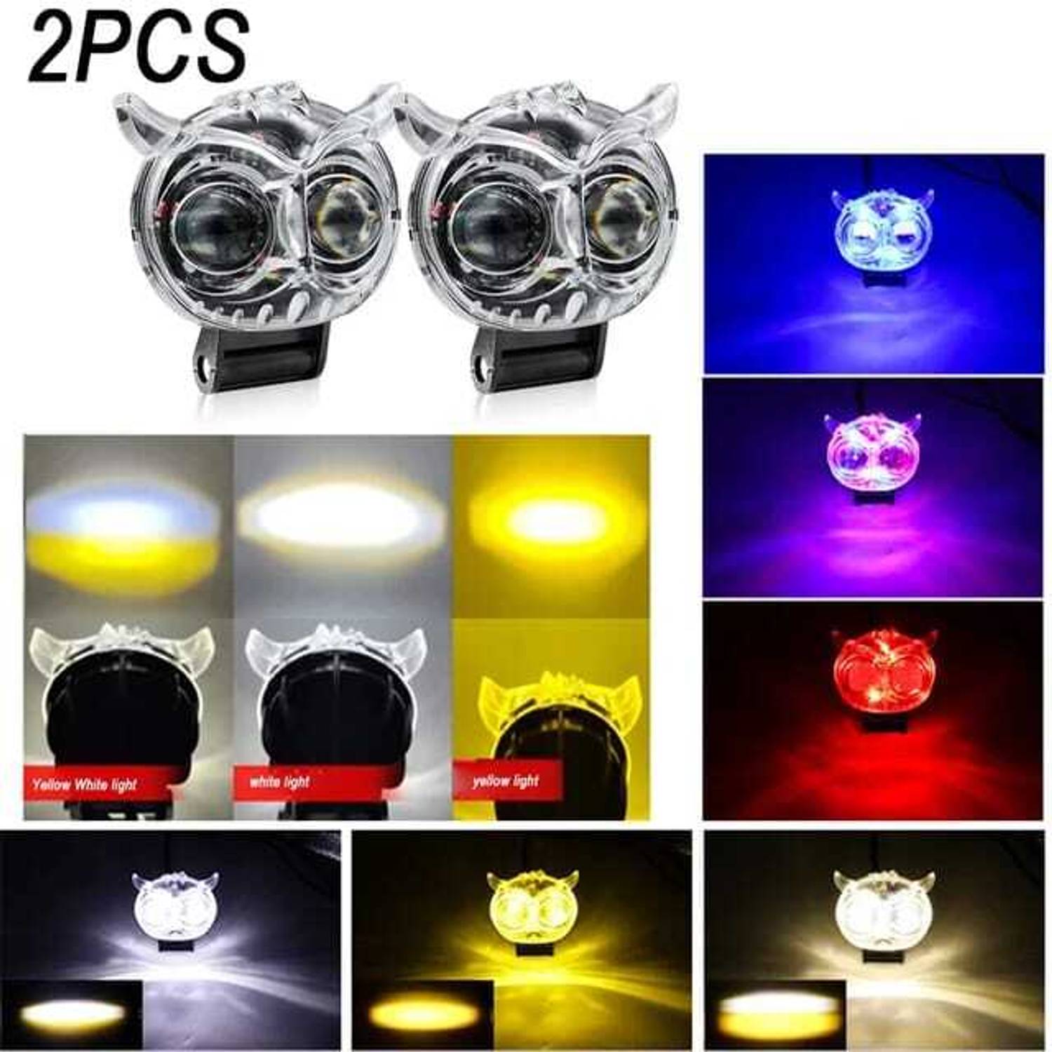 12-universal-transparent-led-
