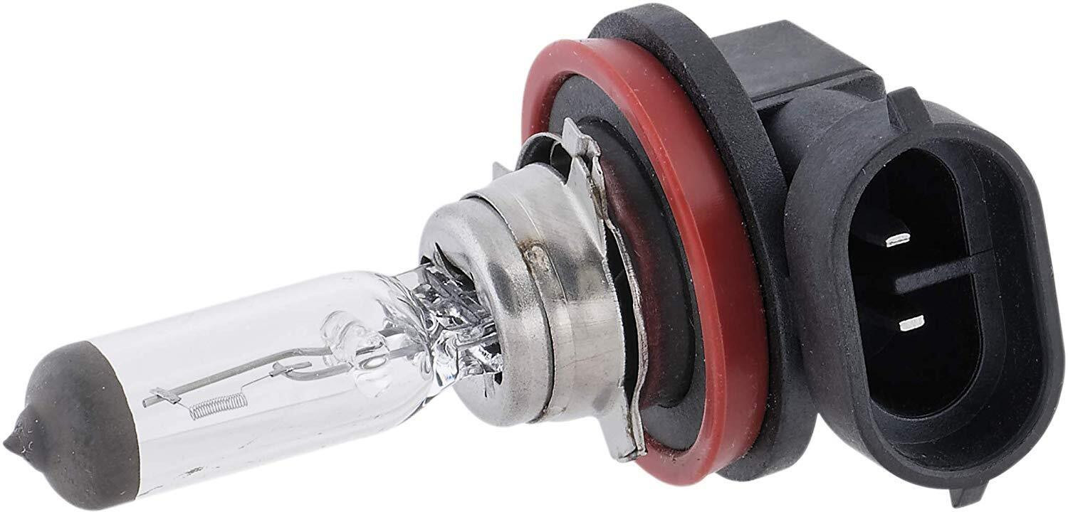 Image of ACEOTO H16bulb-1pc Fog Lamp Bus, Car, Motorbike, Truck Halogen (12 V, 19 W)