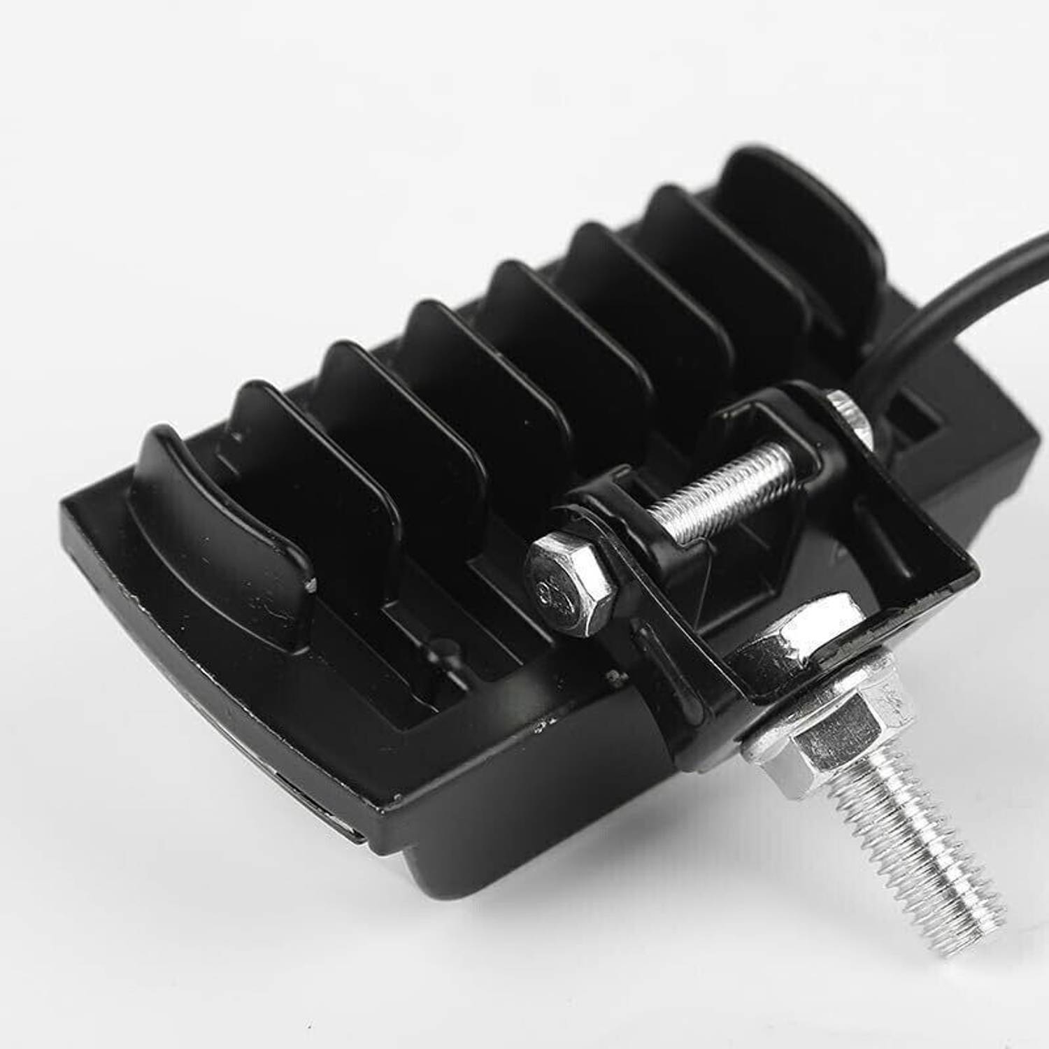 VFocus Ultra Mini Double Lens Fog Light - Image 4